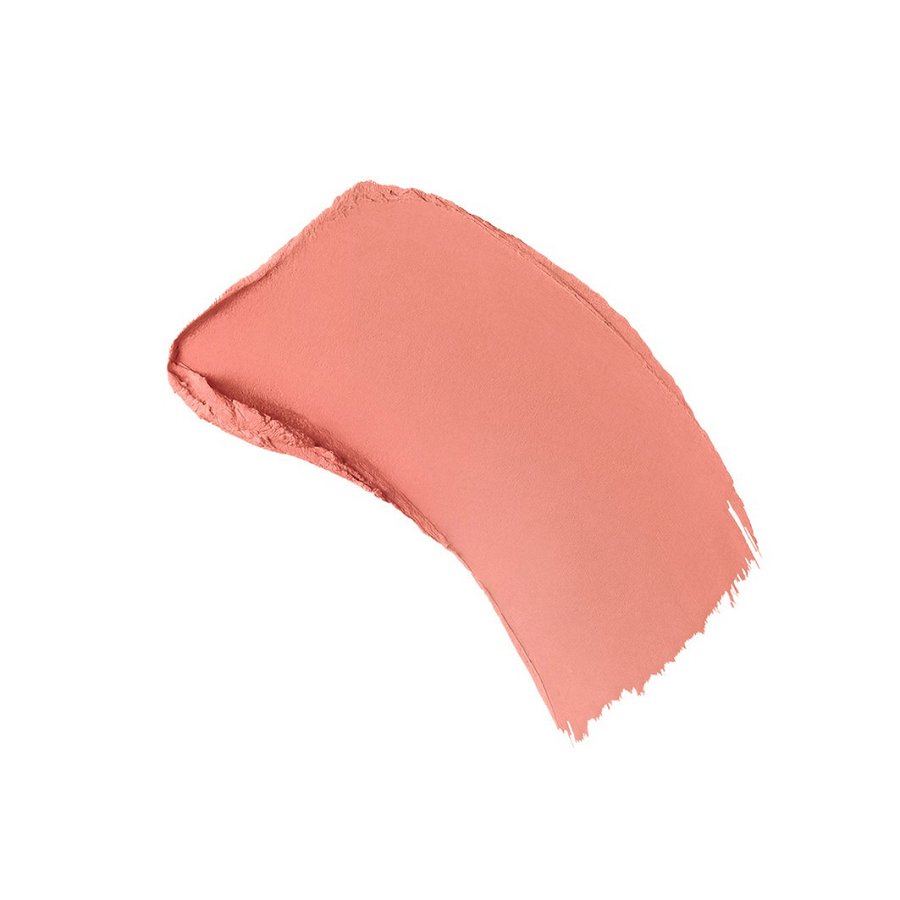 Teint Idole Ultra Wear Blush Stick