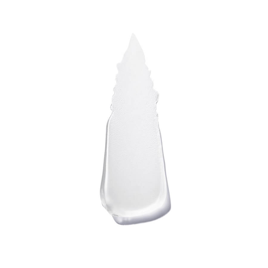 The Original Photo Finish Foundation Smooth&Blur Primer