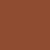 BG63  - Copper Bronze