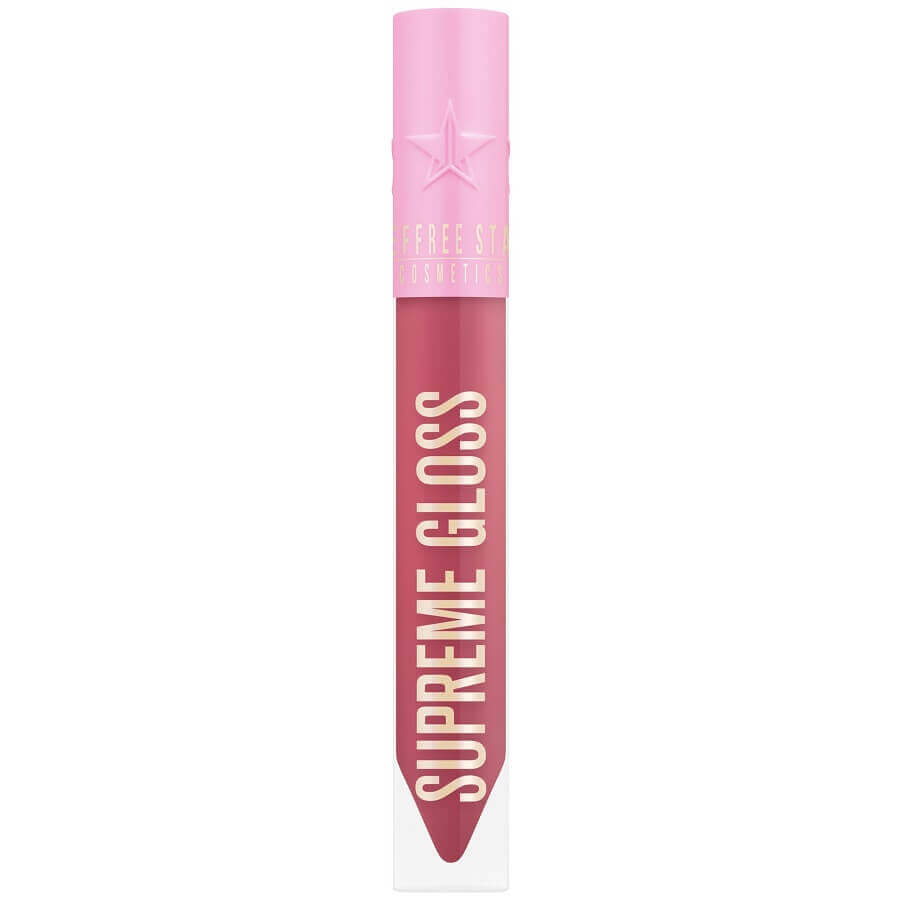 Supreme Gloss