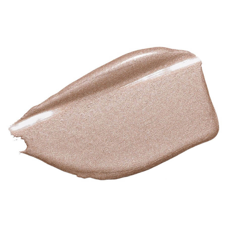 Eye Tint Liquid Eyeshadow