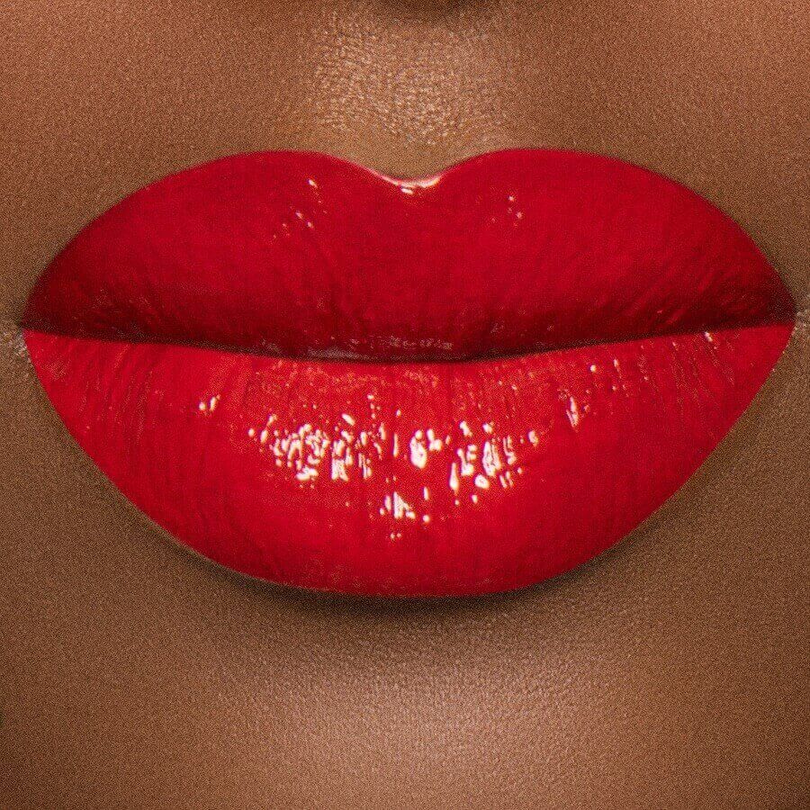 Supreme Gloss