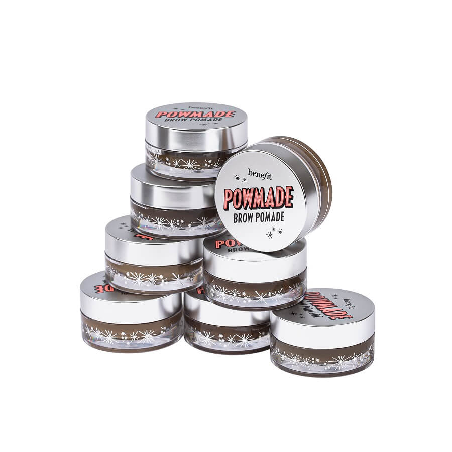 POWmade Brow Pomade