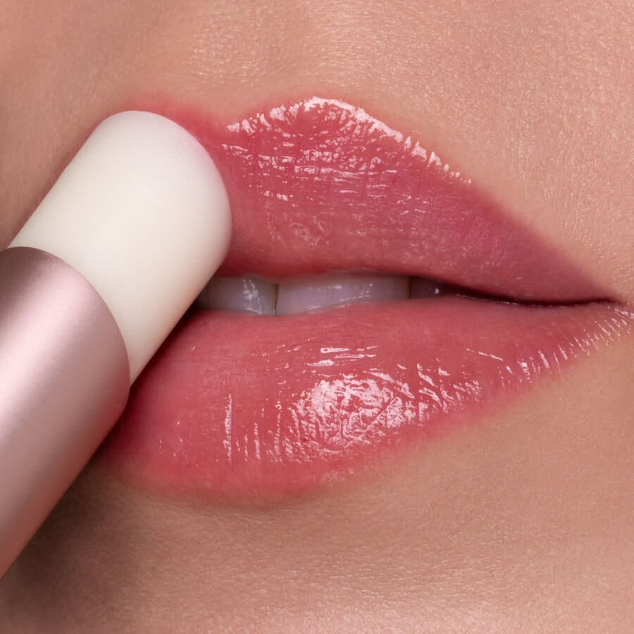 Nourishing Lip Butter
