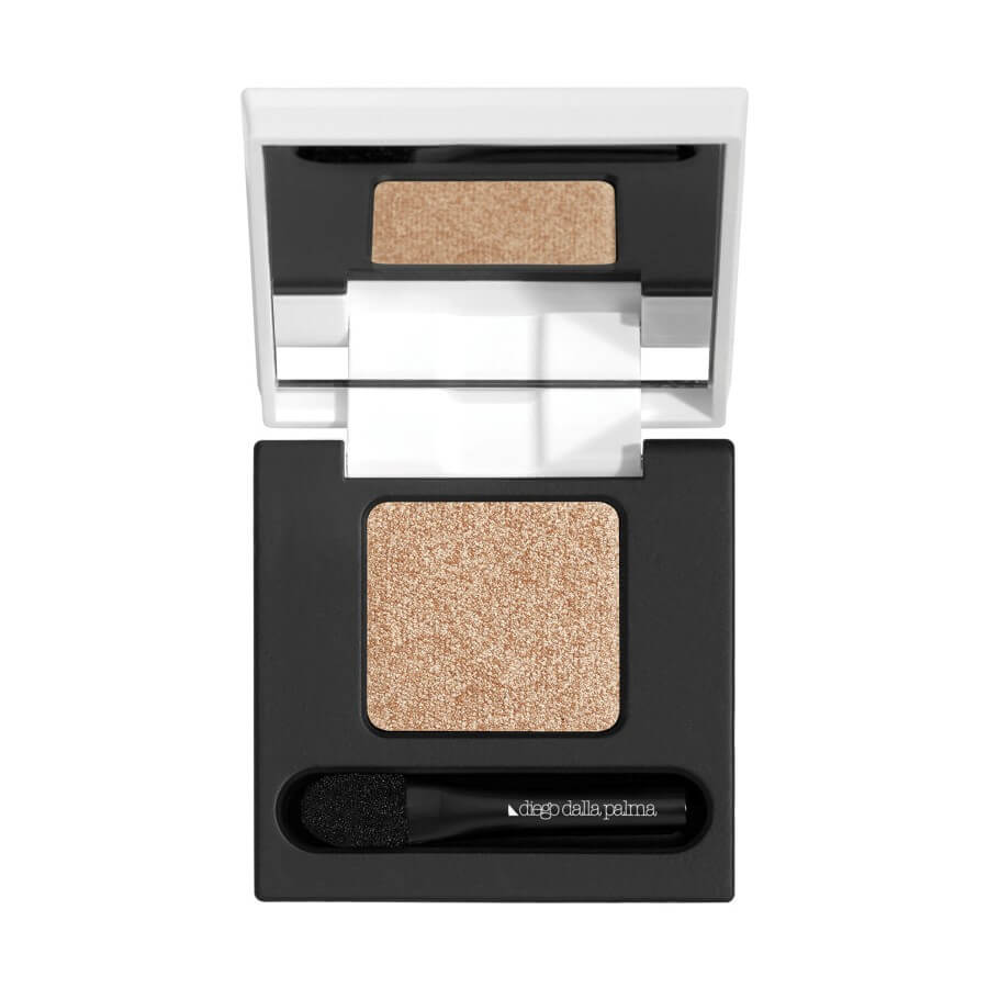 Eye Shadow Satin Pearl
