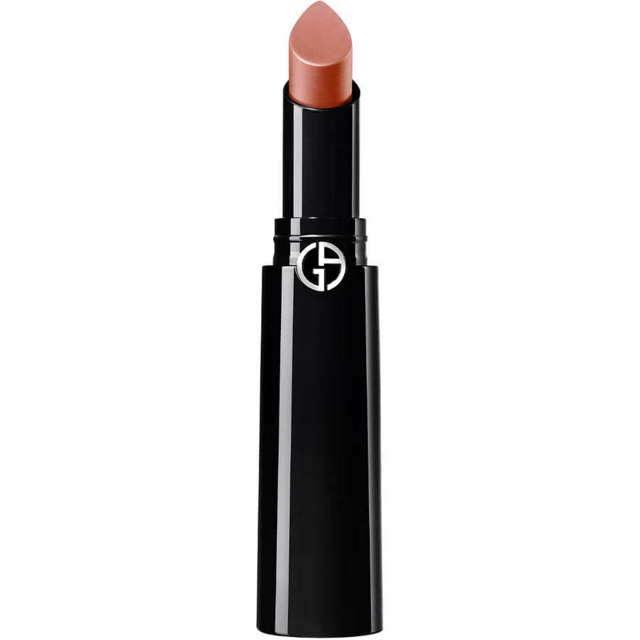Lip Power Lipstick