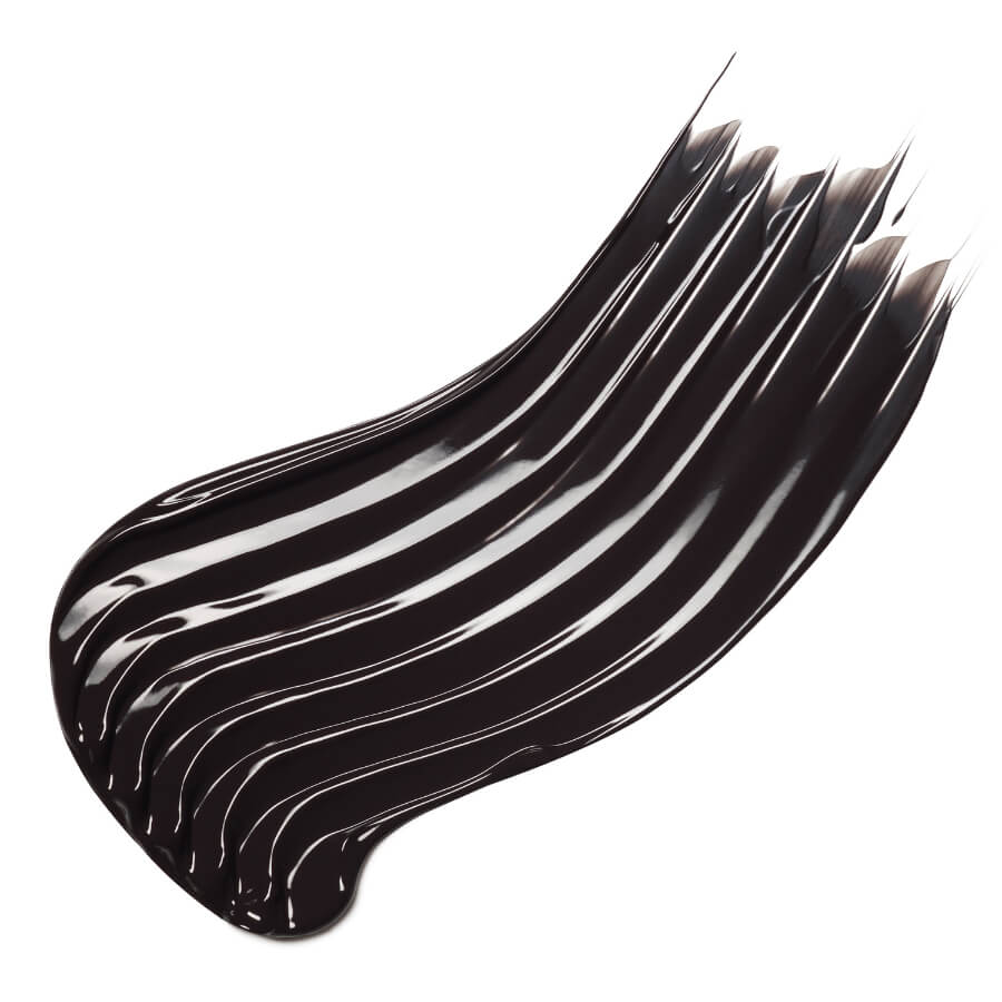 Ribbon Wrapped Lash Mascara