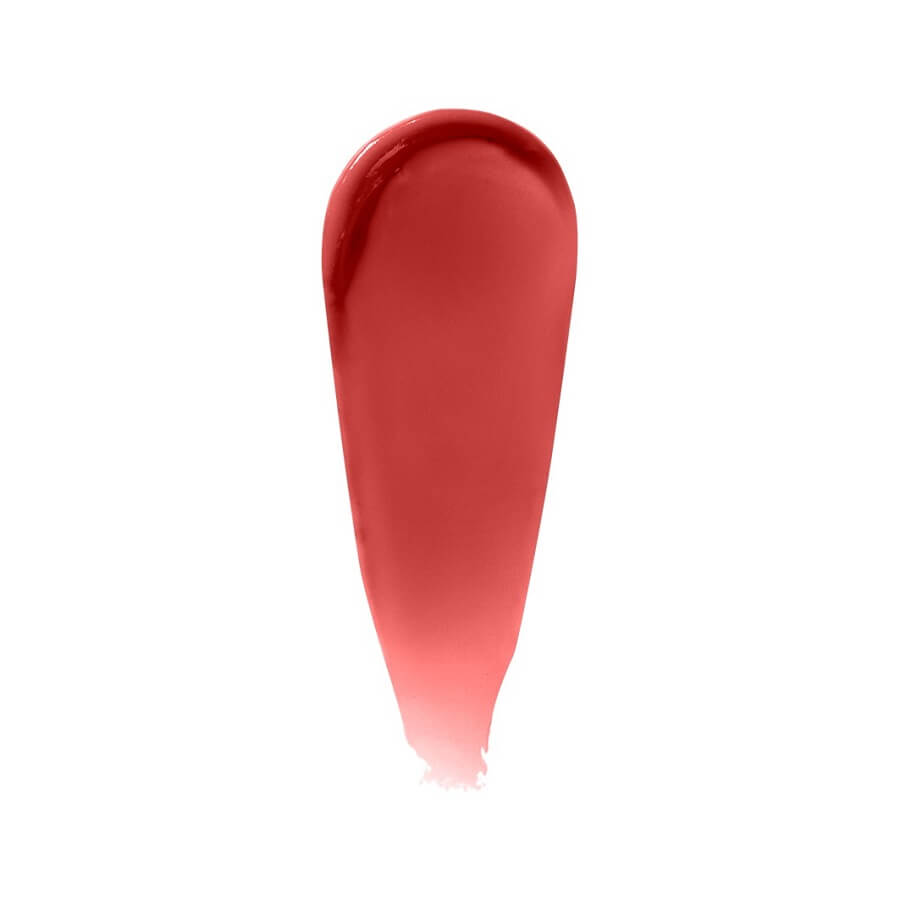 Extra Lip Tint