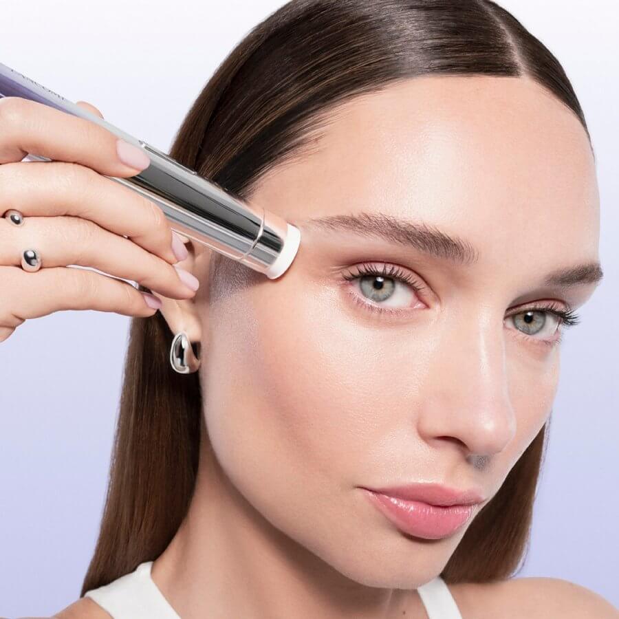 Rénergie Nano-Resurfacer 400 Booster