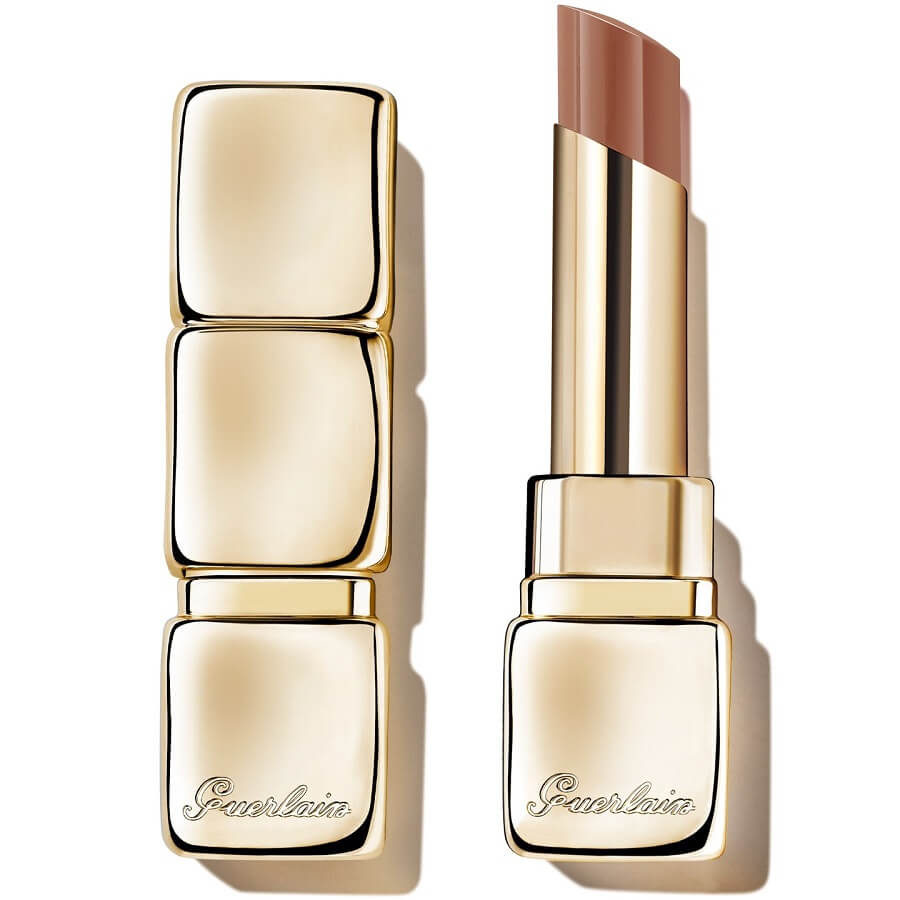 Kisskiss Shine Bloom