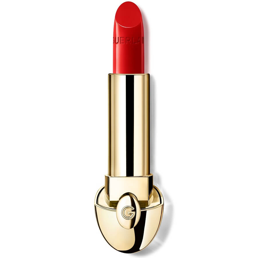Rouge G Satin Lipstick Refill