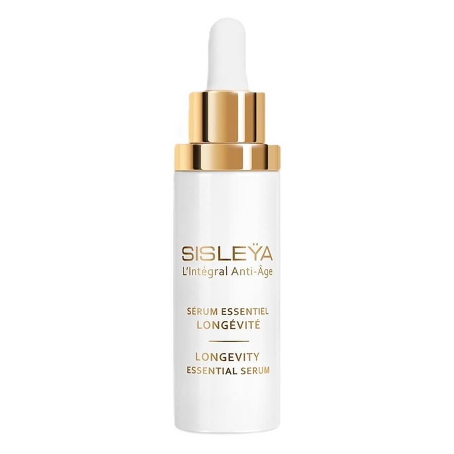 L'Integral Anti-Age Longevity Essential Serum