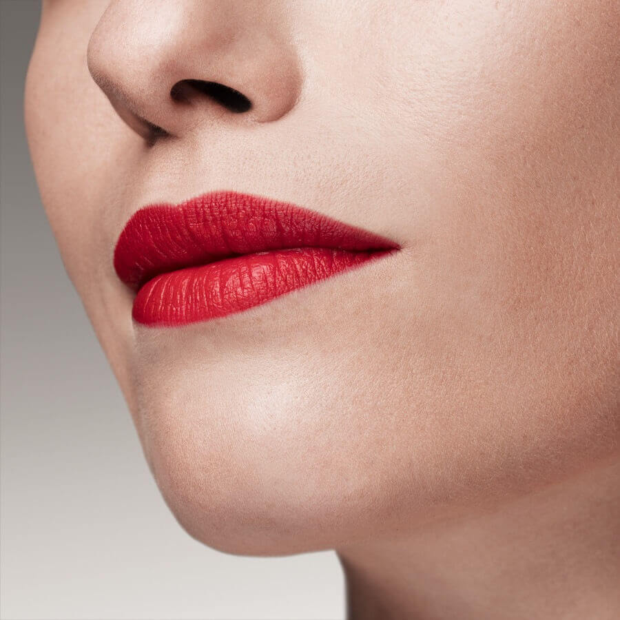 Retro Matte Liquid Lipcolor