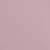 29 - Pink Grey