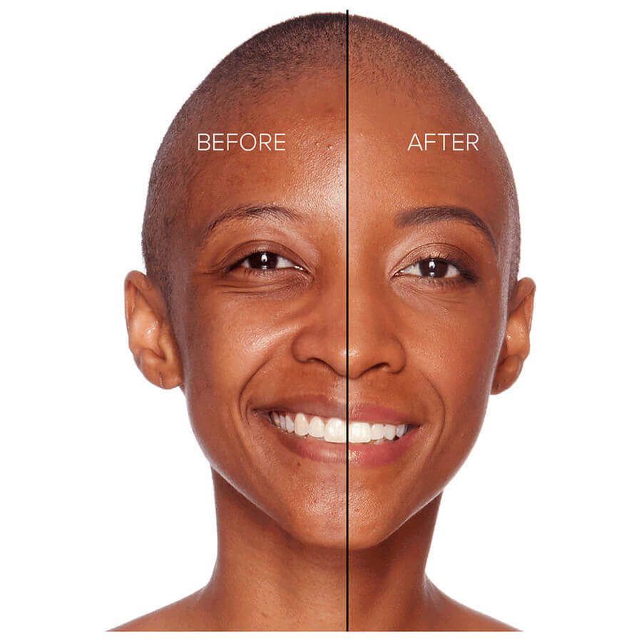 Born This Way Foundation