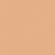 9MC NUDE