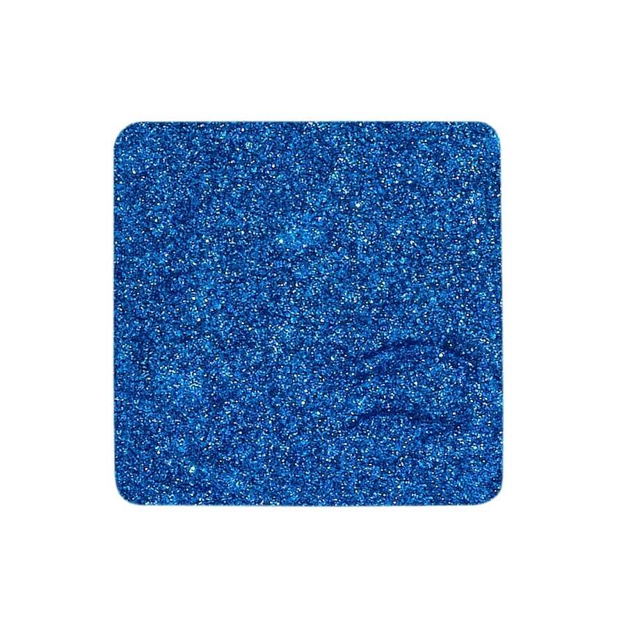 Shimmer Eyeshadow Refill