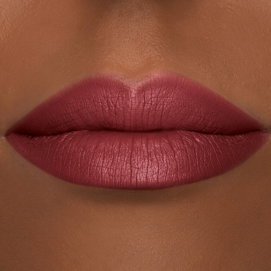 Plump&Fill My Lips Lip Liner