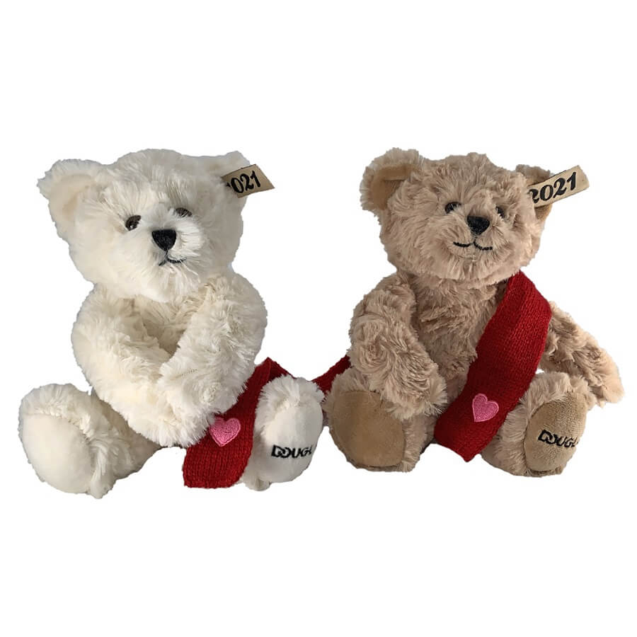 Teddy Edition 2021 M