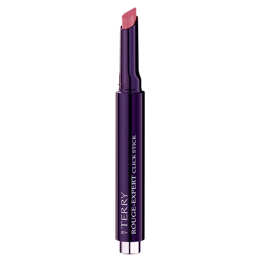 Rouge-Expert Click Stick Lipstick