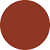 CL10 - Brownish Orange