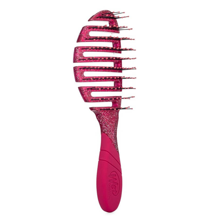 Pro Flex Dry Mineral Sparkle Wine