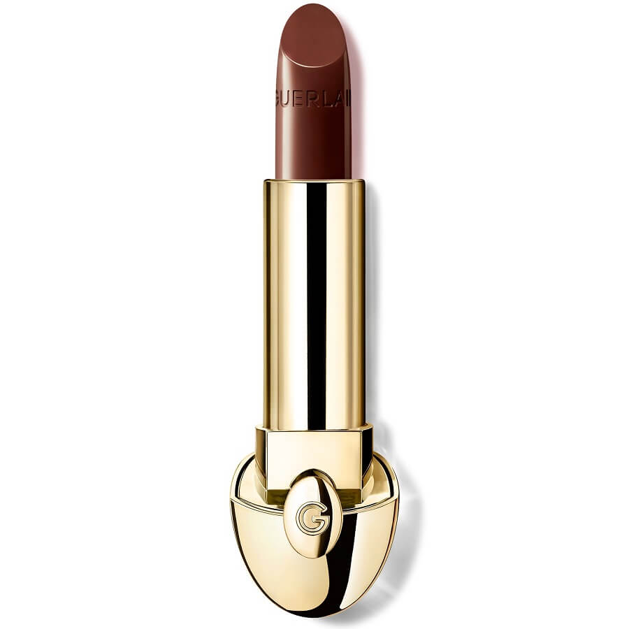 Rouge G Satin Lipstick Refill