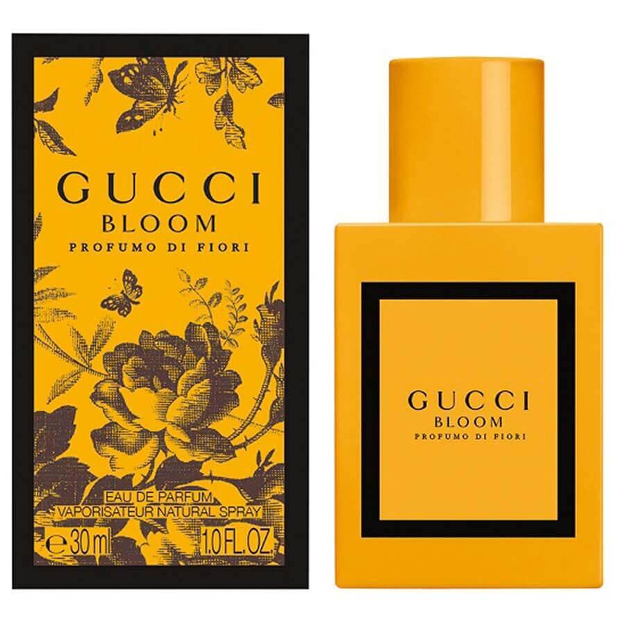 Profumo Di Fiori Eau de Parfum