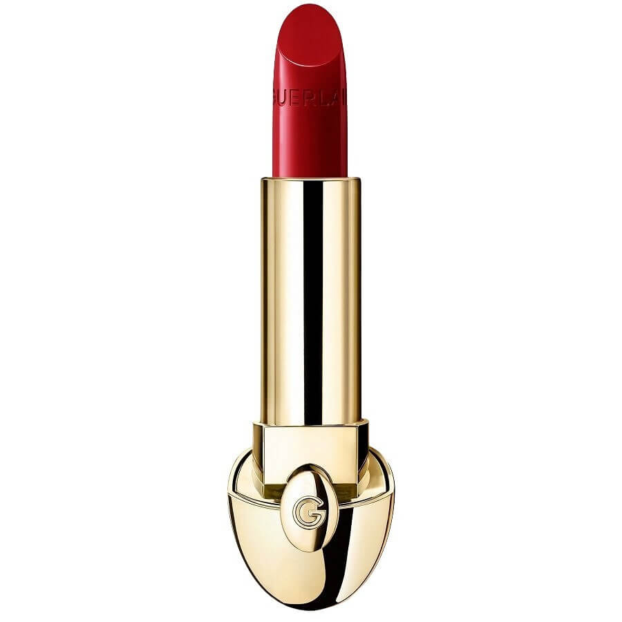 Rouge G Satin Lipstick Refill