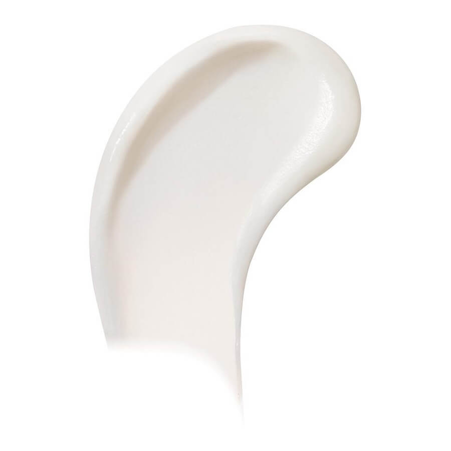 Face Cleanser
