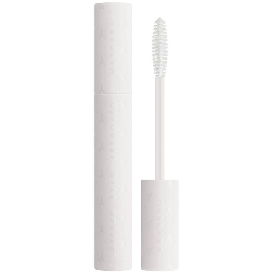 Approved Mascara
