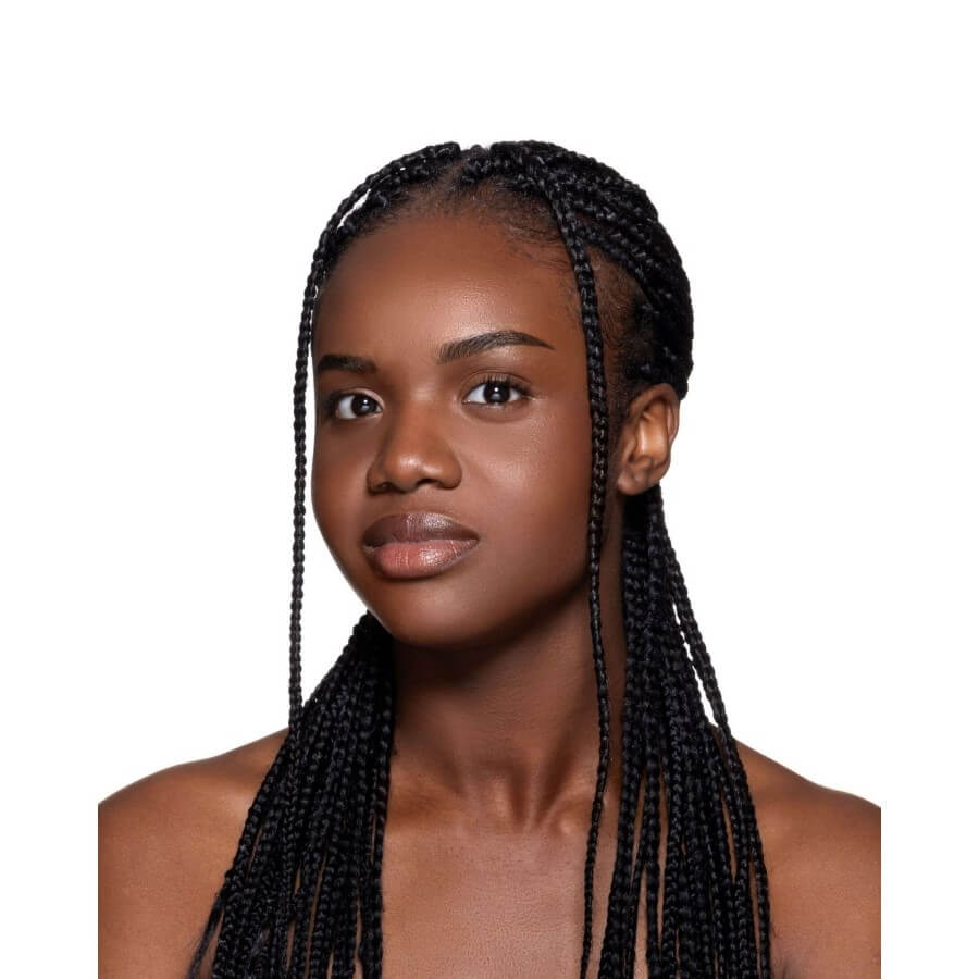 BFF Hydrating Liquid Concealer