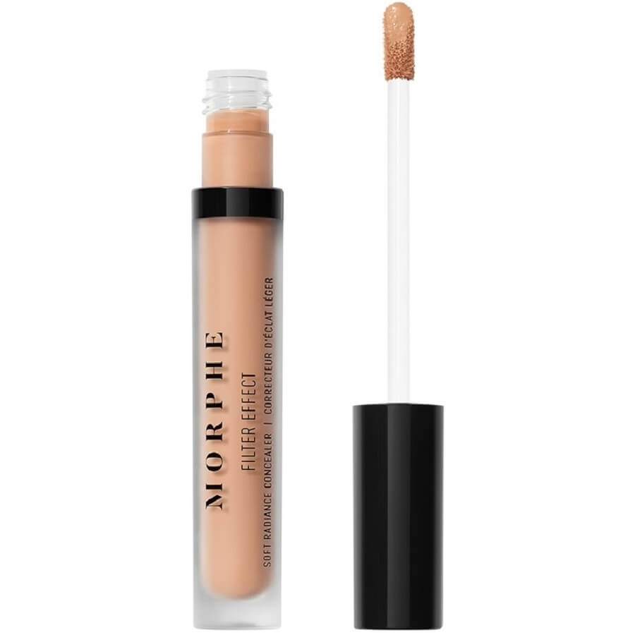 Soft Radiance Concealer