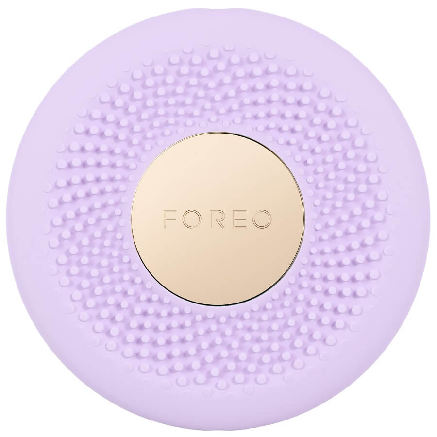 UFO™ 3 Go Lavender