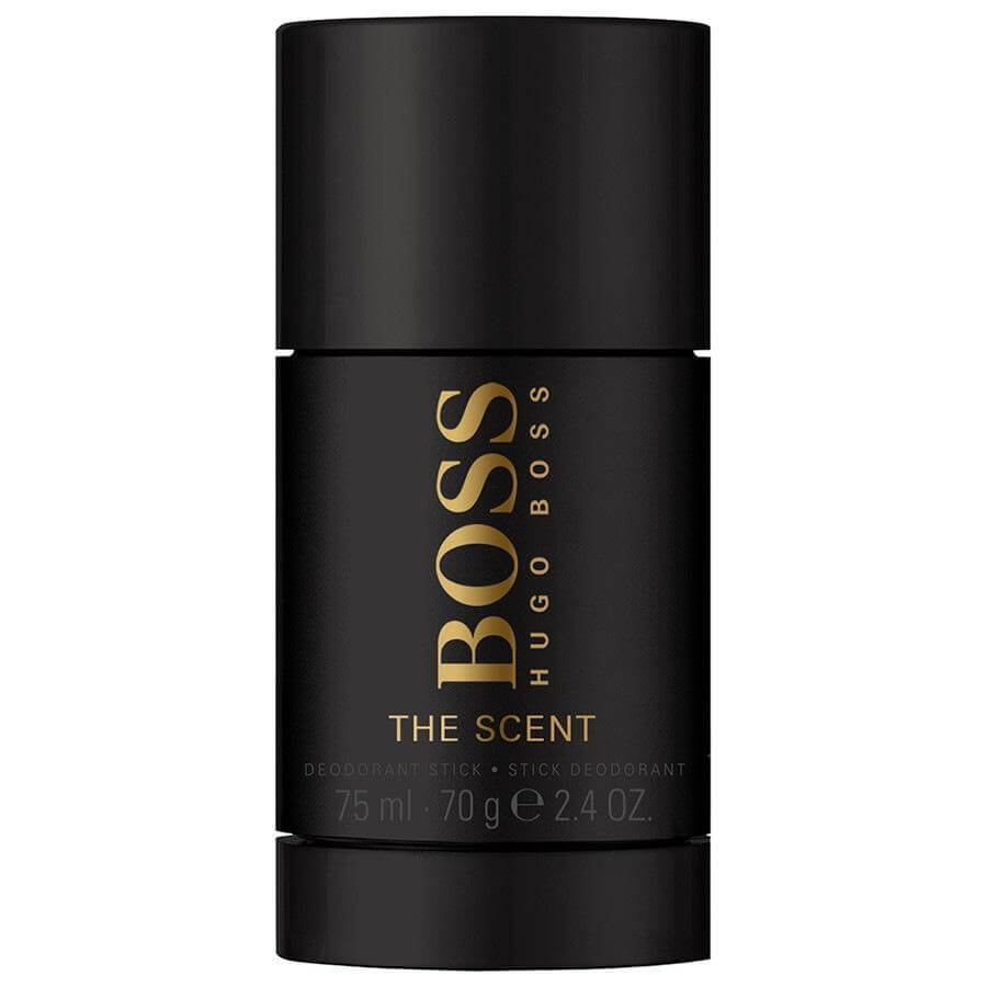 The Scent Deodorant