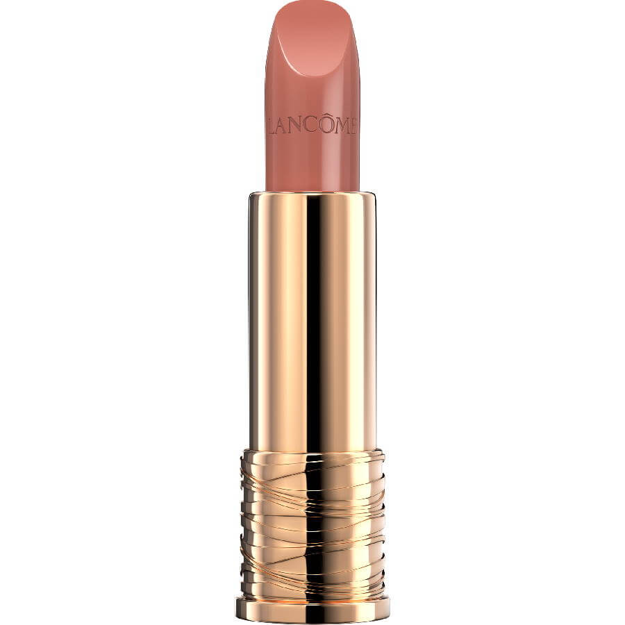 L'Absolu Rouge Cream