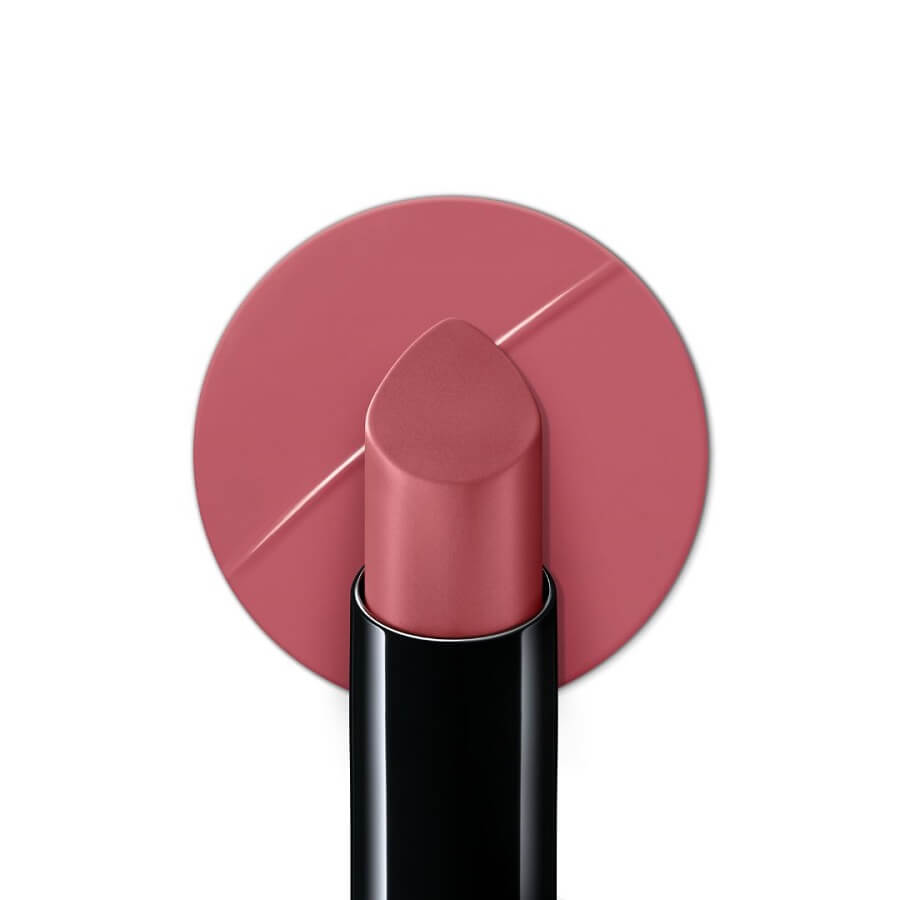 Lip Power Lipstick