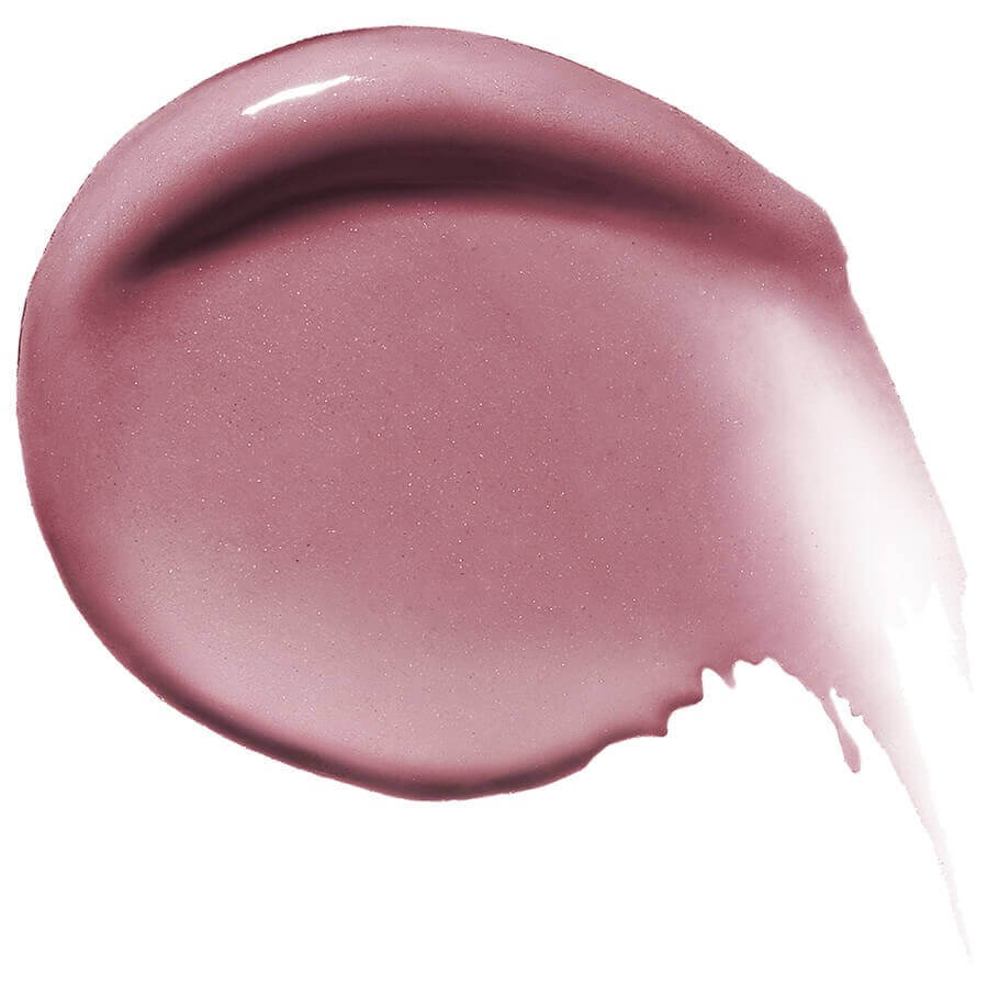 Colorgel LipBalm