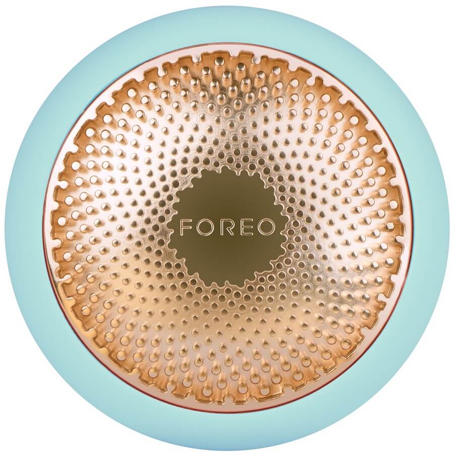 UFO™ 2 Mint