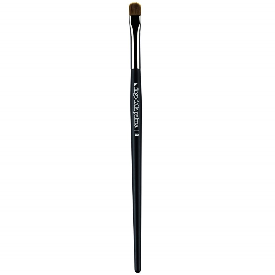Precision Eye Pencil Brush N.5