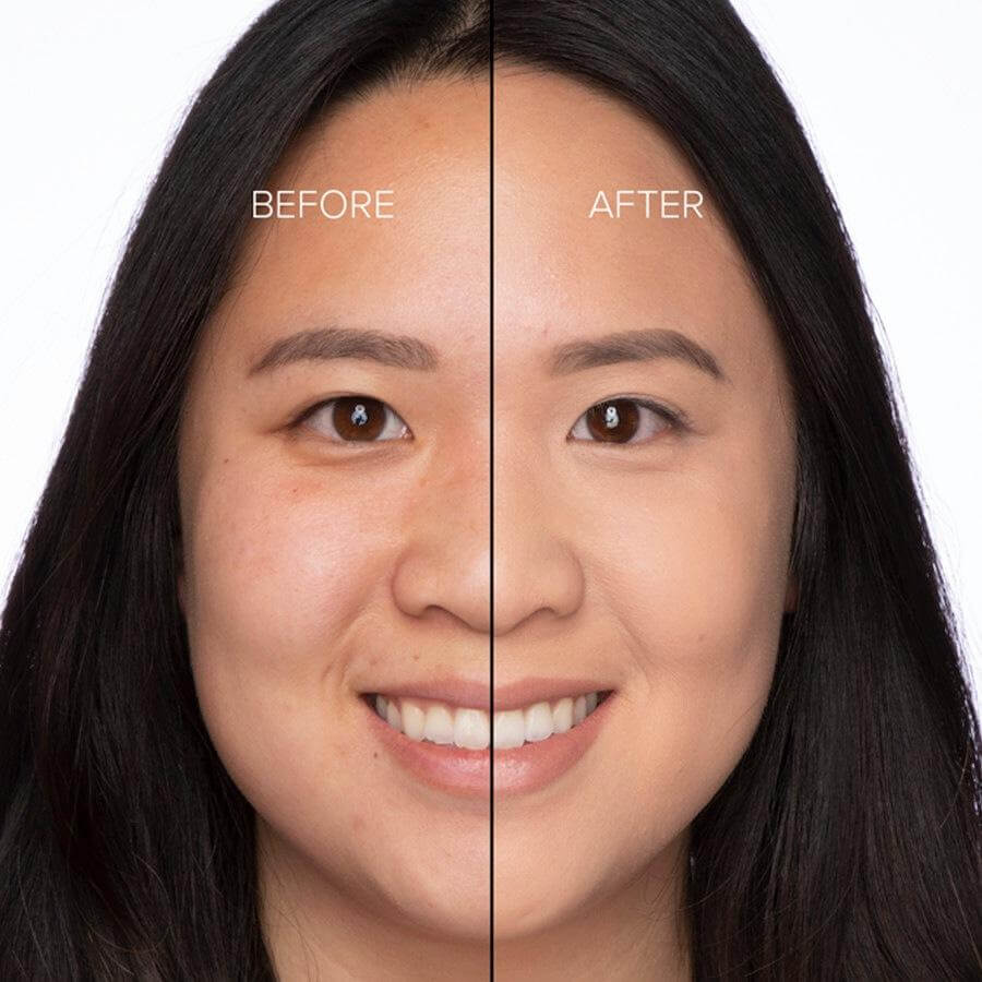 Born This Way Matte Foundation