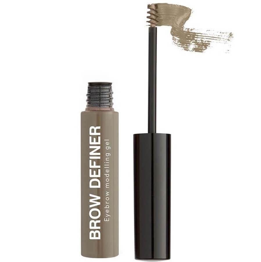 Brow Definer Gel