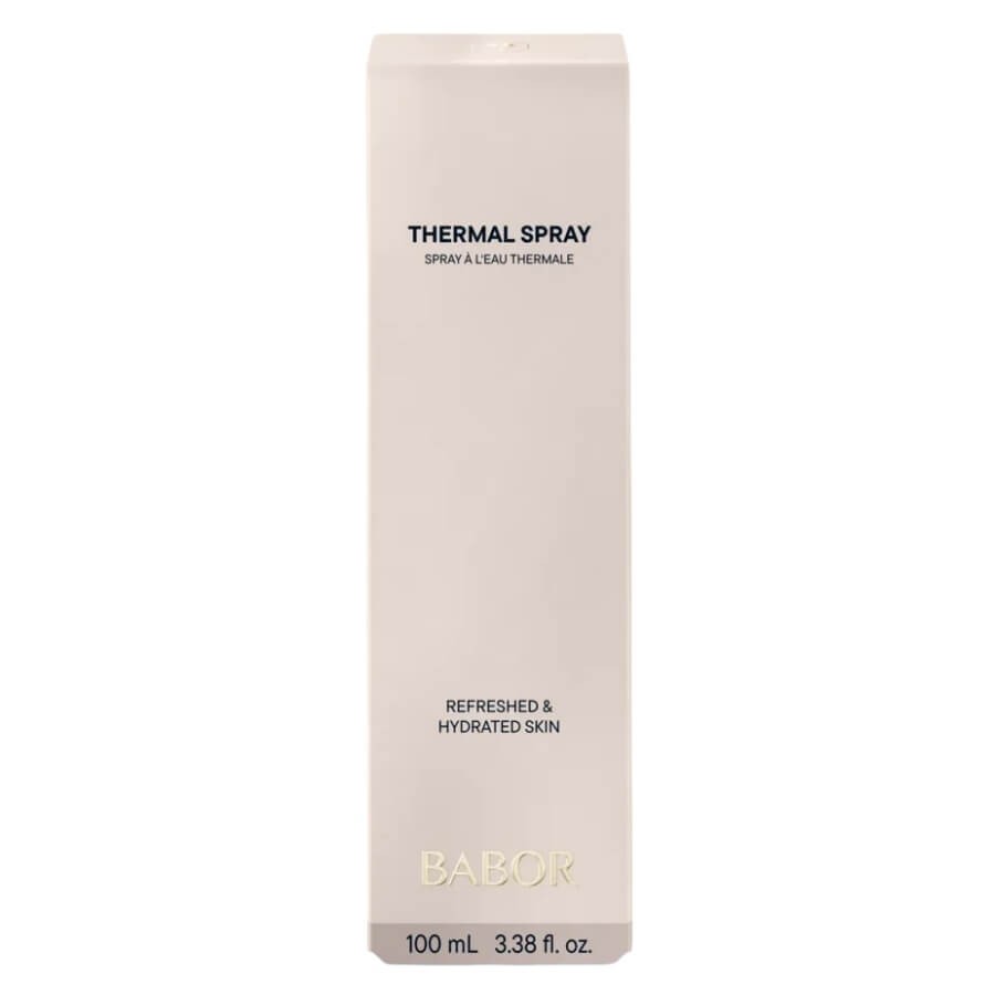 Classics Thermal Spray