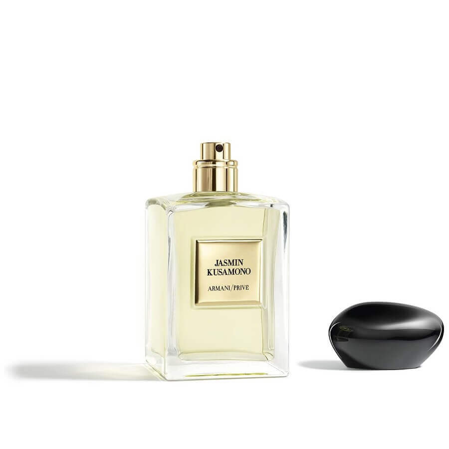 Jasmin Kusamono Eau De Toilette