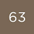 63 - Talpa