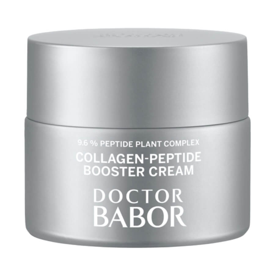 Dr Babor Lifting Collagen-Peptide Booster Cream