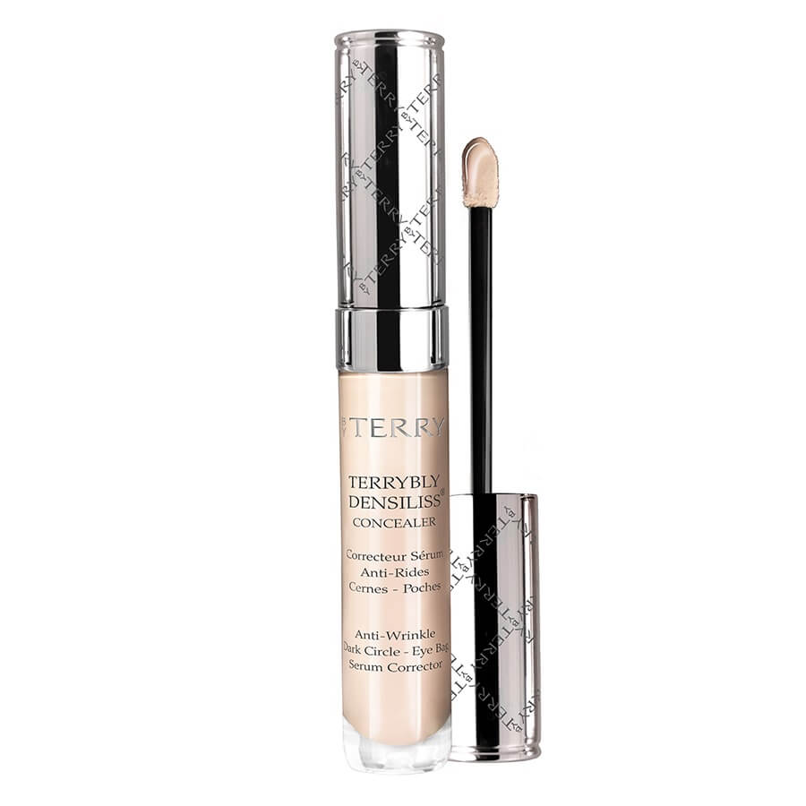 Terrybly Densiliss Concealer