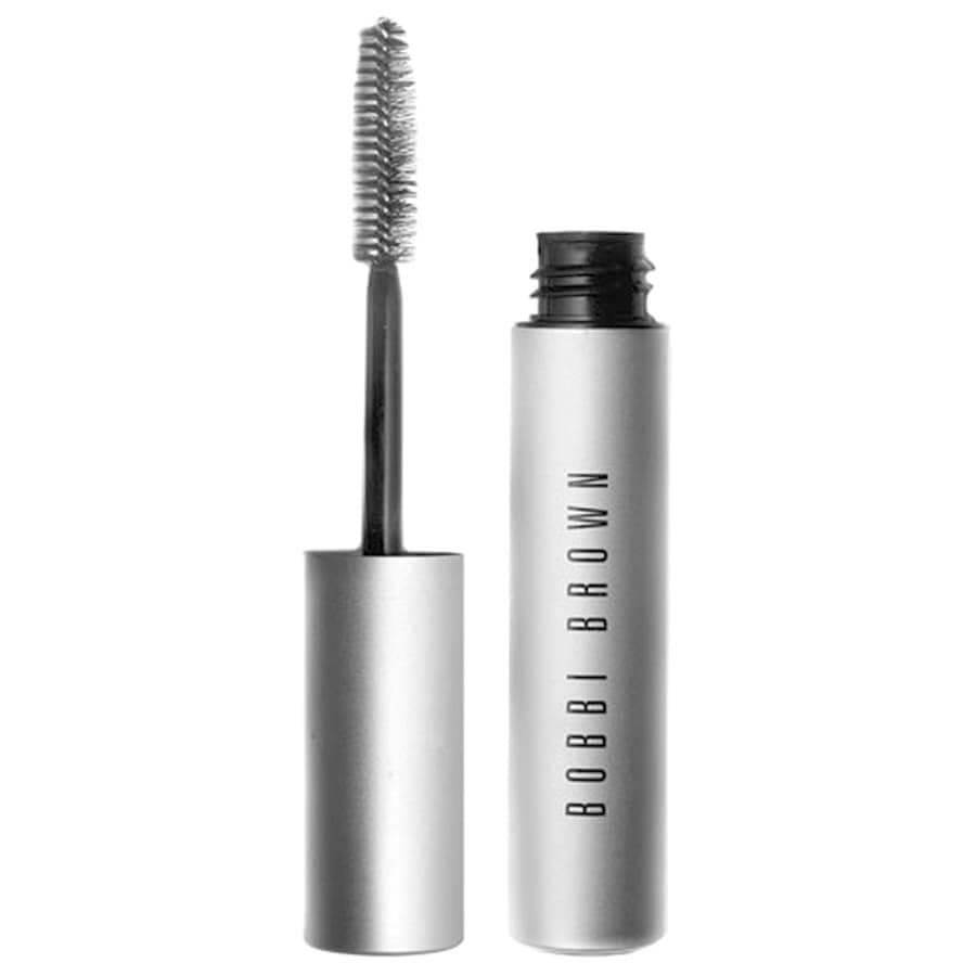Smokey Eye Mascara