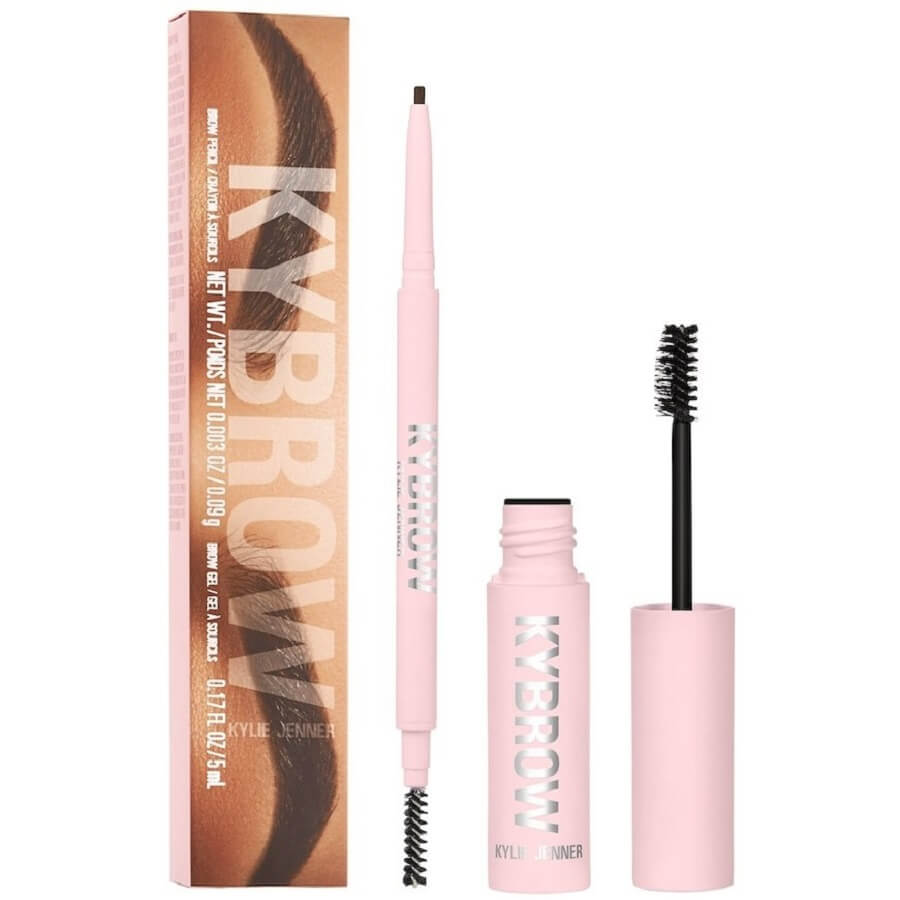 Kybrow Set