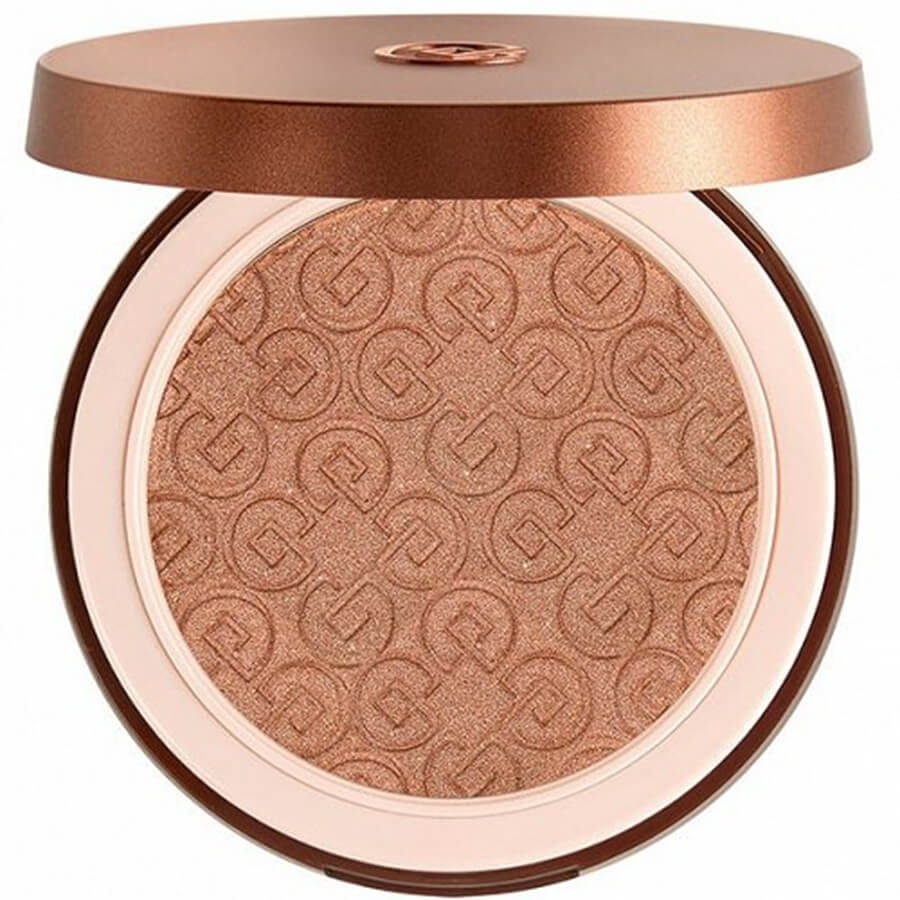 Magica Bronzing Powder